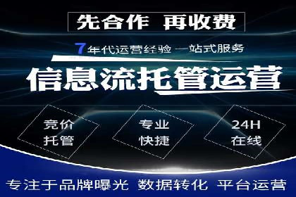 百度SEO推广策略解析：某知名企业的成功经验