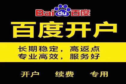 百度推广费用效益：案例对比分析